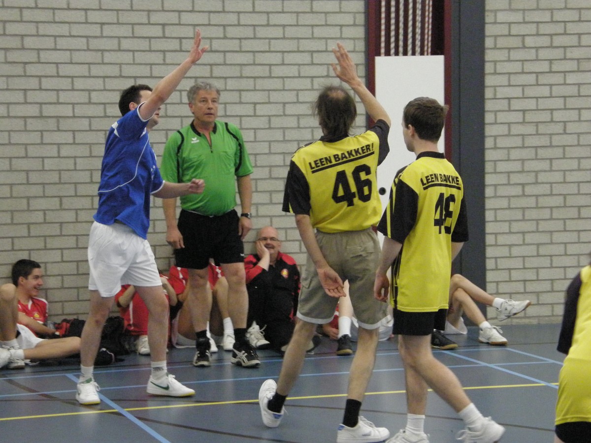 G korfbaltoernooi 17 maart 2012 058.jpg